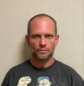 Brandon Michael Dale Henry a registered Sex Offender of Texas