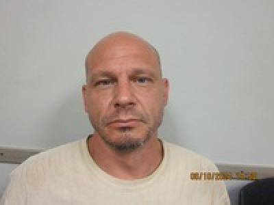 Brian Christopher Devore a registered Sex Offender of Texas