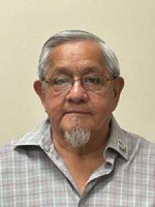 John Lozano a registered Sex Offender of Texas