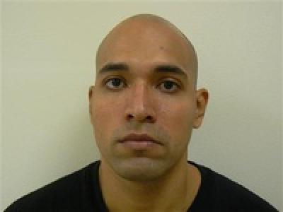 Carlos Morfin a registered Sex Offender of Texas