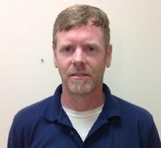 David Brien Babineaux a registered Sex Offender of Texas