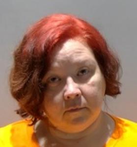 Julie Lynn Ragan a registered Sex Offender of Texas