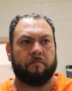 Jorge Gutierrez a registered Sex Offender of Texas