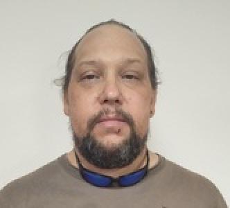 Damien Paul Ashton a registered Sex Offender of Texas