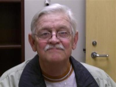 Jerry Stendebach Jr a registered Sex Offender of Texas