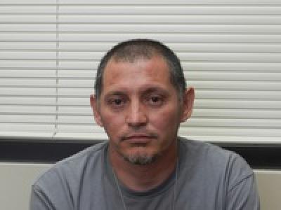 Eddie Arriola a registered Sex Offender of Texas