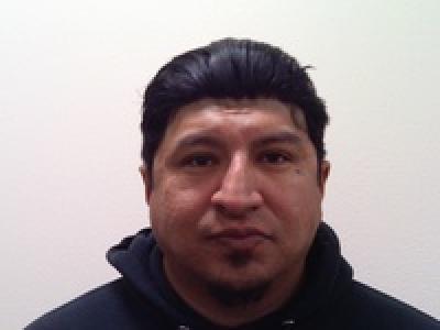 Gorge Armondo Lorero a registered Sex Offender of Texas