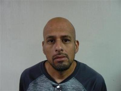 Ricky Flores a registered Sex Offender of Texas