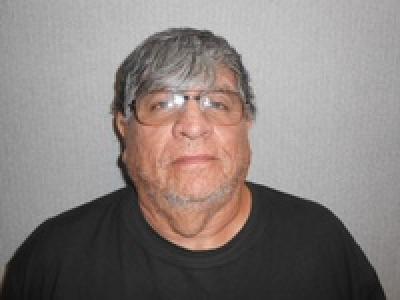Manuel Castello a registered Sex Offender of Texas