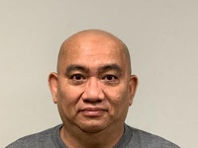 Anthony Labaton Chua a registered Sex Offender of Texas