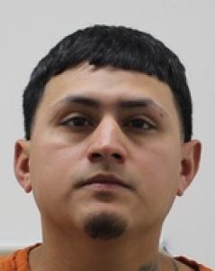 Mike Mendiola a registered Sex Offender of Texas