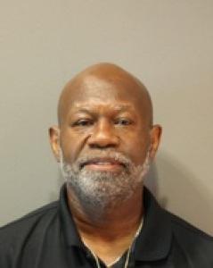 Charles Anthony Hines a registered Sex Offender of Texas