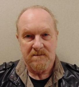 Terry Gene Mccreery a registered Sex Offender of Texas