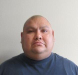 Arnold Villela a registered Sex Offender of Texas