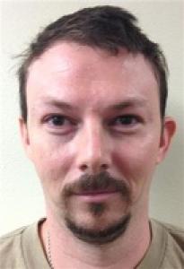 Travis Robert Nickle a registered Sex Offender of Texas