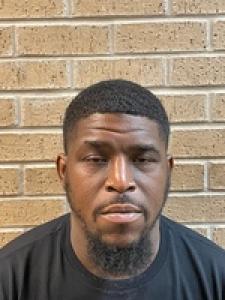 Patrick Laron Brown a registered Sex Offender of Texas