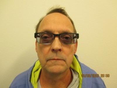 Steven Kirk Mendenhall a registered Sex Offender of Texas