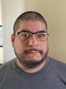 Gabriel Peralez a registered Sex Offender of Texas