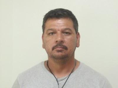 Jose Guadalupe Garza Jr a registered Sex Offender of Texas
