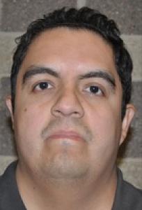 James Michael Galan a registered Sex Offender of Texas