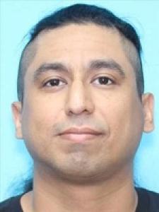 Michael Rojelio a registered Sex Offender of Texas