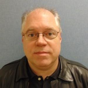 Jason Joel Pearce a registered Sex Offender of Texas