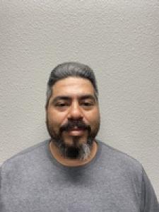 Javier Garcia a registered Sex Offender of Texas