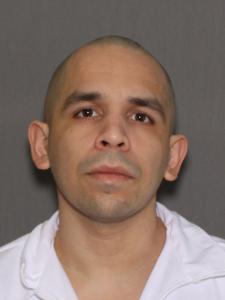 Anthony Ray Pena a registered Sex Offender of Texas