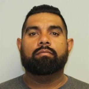Martin Lira a registered Sex Offender of Texas