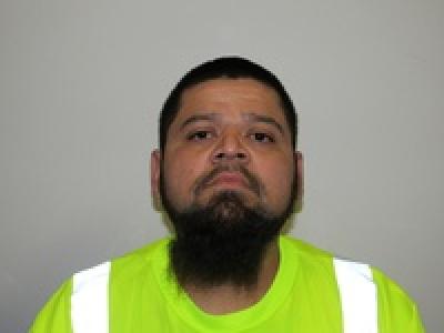 Felipe Dejesus Martinez a registered Sex Offender of Texas