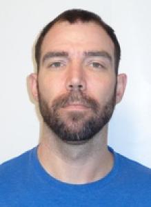 Peter Joseph Perius III a registered Sex Offender of Texas