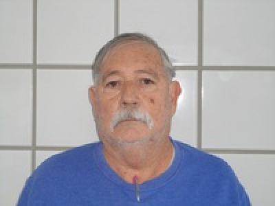 Miguel M Garcia a registered Sex Offender of Texas