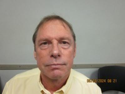 James Mark Lawrence a registered Sex Offender of Texas