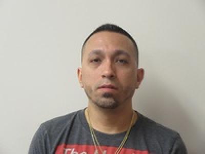 Patrick Adam Nombrana a registered Sex Offender of Texas