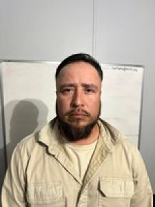 Reginaldo Pacharelis Jr a registered Sex Offender of Texas
