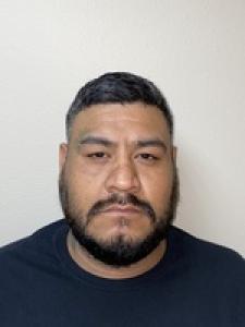 Jose Roberto Mena a registered Sex Offender of Texas