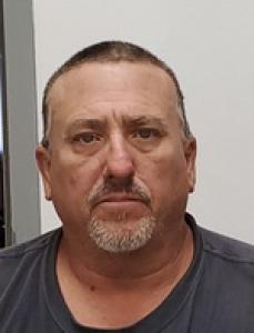 Gregory Kyle Funderburk a registered Sex Offender of Texas