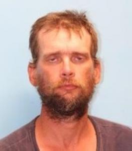 James Earl Davis a registered Sex Offender of Texas