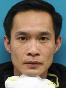 Nghia Trong Nguyen a registered Sex Offender of Texas