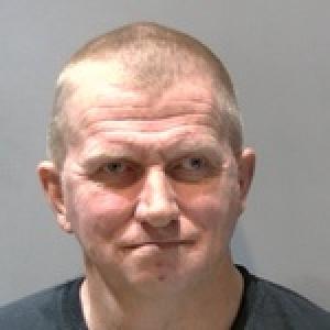 Roy Barnett Bullock Jr a registered Sex Offender of Texas