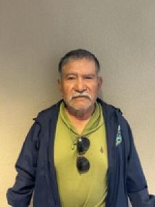 Juan Manual Torres a registered Sex Offender of Texas