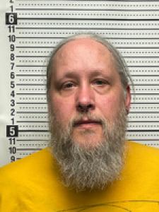 David Allen Barnes a registered Sex Offender of Texas