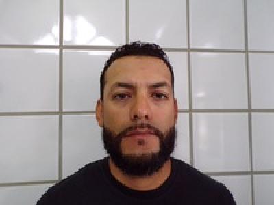 Rodolfo Barrera a registered Sex Offender of Texas