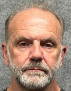 Matthew Christian Keen a registered Sex Offender of Texas