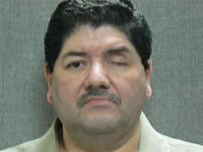 Rogelio Perez a registered Sex Offender of Texas