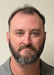 Erik James Landry a registered Sex Offender of Texas