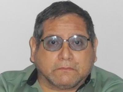 Manuel Villanueva a registered Sex Offender of Texas