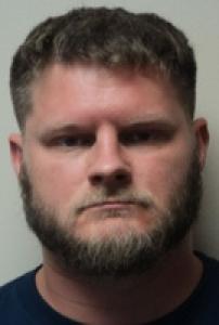 Joshua David Baggett a registered Sex Offender of Texas