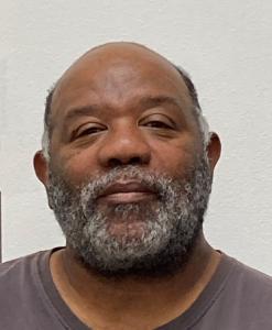 Raymond Samuel Washington a registered Sex Offender of Texas