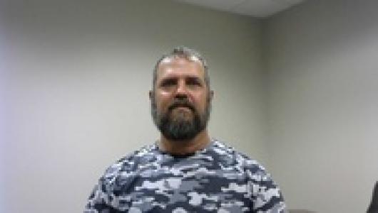 Michael W Weaver a registered Sex Offender of Texas